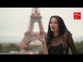 LIVE STUDIO - LGCT Grand Prix of Paris - Pre-Show