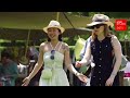 LIVE STUDIO - LGCT Grand Prix of Paris - Pre-Show