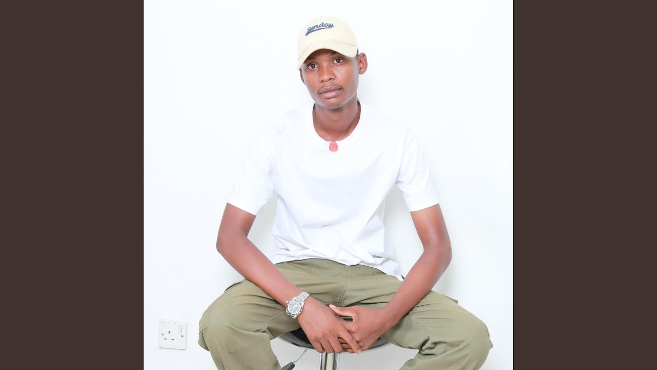 Watch MEKUMBULO on YouTube Watch MEKUMBULO on YouTube