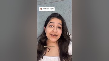 What is a Call-to-Action? Examples of CTAs in the pinned comment to grow your Instagram Business!