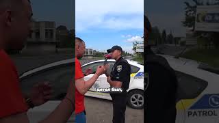 Когда эмоции выходят за пределы разумного!