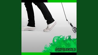 Querido Corazón - Juan Solo