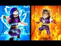 ROBLOX MA PUOI CONTROLLARE GLI ELEMENTI!