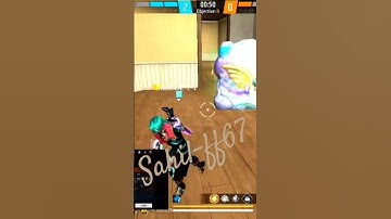 1v1 2v2 3v3 4v4. Uid 2181063341