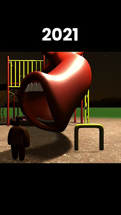 Evolution Extra Slide V #shorts