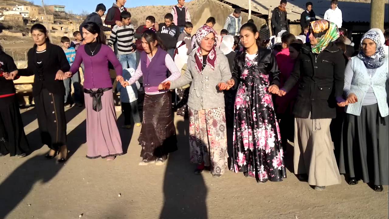 salih özel orhan özelin düğün