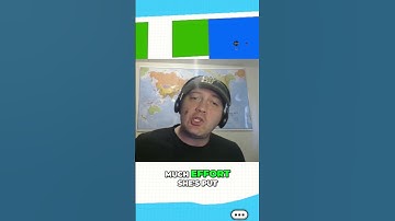 Web3 Gaming: How Individuals are Making a Difference