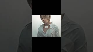 Bangtan edit #bangtanisback