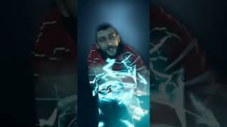 Chillwil Musix Something You Feel