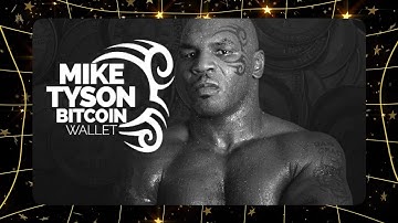 Mike Tyson