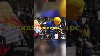 The Odds Have Changed Maybe A Regme Change, But Not In Ian Share Your Thoughts...?