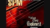 Spm Are We Real The Last Chair Violinist Youtube