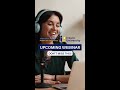 UHOne Sales Training Webinar - English (Part2)