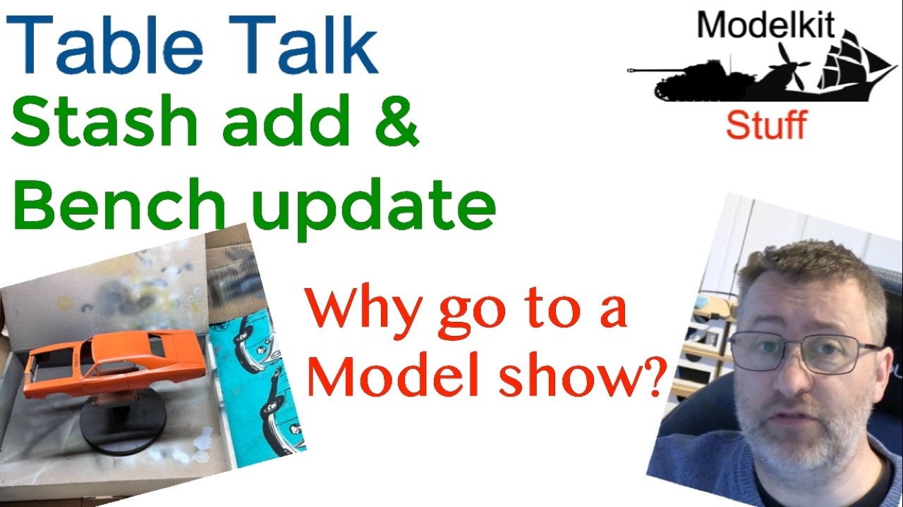 Обсуждение за столом 7 февраля