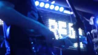 Rebel Beat - That Is Own (live)