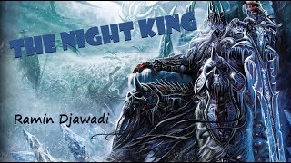 Nightcore - The Night King (Ramin Djawadi) Game of Thrones