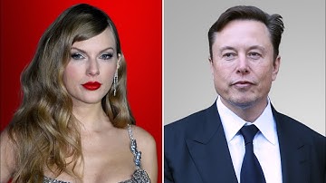 Why Elon Musk’s Taylor Swift deepfake fiasco was inevitable