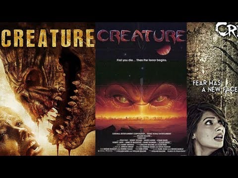 new-hollywood-galaxy-tamil-movies-online-#tamil-dubbed-latest-hd-movies-#-creature-#-tamilyogi-net