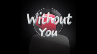 John De Sohn & Rasmus Hagen - Without You