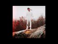 Xander Feat XXYYXX Settle OFFICIAL VERSION mp3