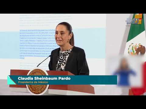 ¿Se puede cambiar el nombre del Golfo de México?