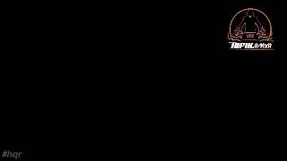 lagu dangdut aduuh buyunggremix 2023 Tofik Remixer