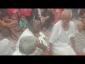 Devta maharaj ji  sultan bhagat ji  devta maharaj ji aaye fir kya hua dekho jarur