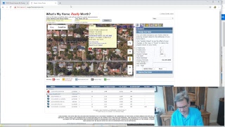 How to Price Your Home for Multiple Offer using Zillow and the Algos How to Price Your Home for Multiple Offer using Zillow and the Algos