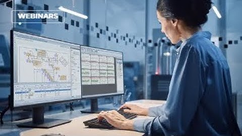 Analyze and Automate Your Data Collection