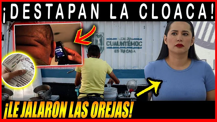 SOLITA SE PUSO LA REATA EN EL CUELLO!ESTOS MAOS0S ...