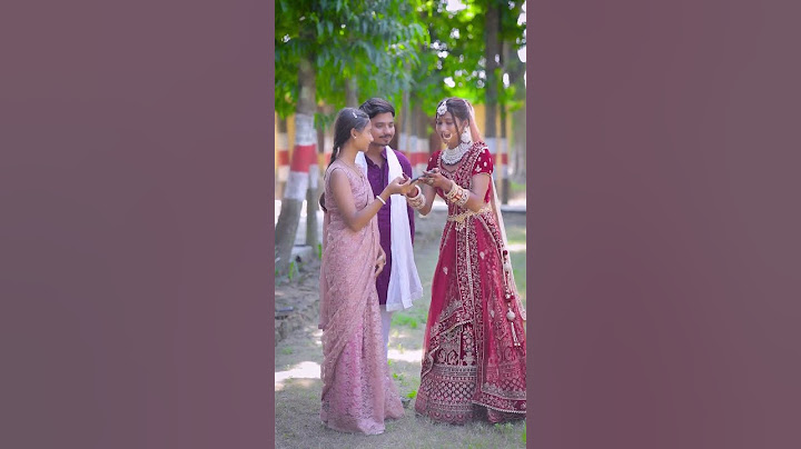Apne Babu Sona ke pyar Manga tha 😡😂😂 #shortvideo#love#