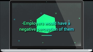 Why College Students Don’t Use LinkedIn