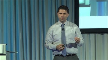 Continuous assessment vs final examination - assessing the impact of new testing strategies