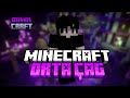 🔴 Minecraft Orta Çağ Dünyasına hoş geldin – Bölüm 1!