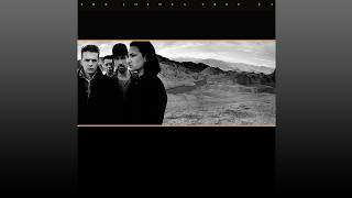 U2 ▶ The·Joshua·Tree…(Full Album)