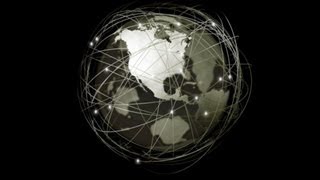 Institucional SR Hadden Consulting Group (+ presentación ciberseguridad)