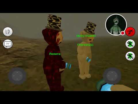 Youtube Roblox Noob Skin Slendytubbies 3