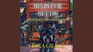 Chapter 129 - Sinister Seeds (A Delilah Green Cozy Mystery—Book 4)