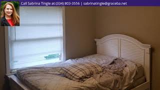 183 & 185 Briarhill court, Ozark, AL 36360 - MLS #178992