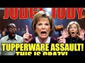 Judge Judy show Episode 9911 Best AmazingCases Season 2025 Full Episodes HD2(720P_HD)