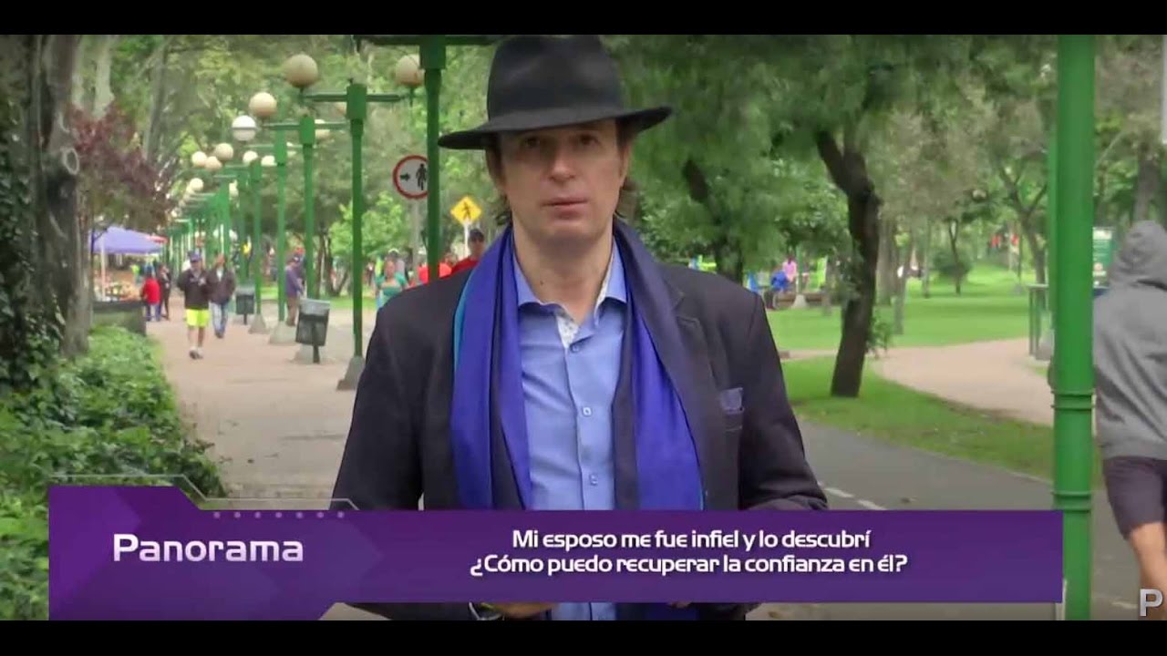Mi esposo me fue infiel y lo descubrí ¿Cómo puedo recuperar la confianza en él? camera iphone 8 plus apk