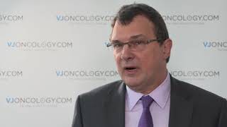 Development of novel treatments in melanoma patients with BRAF mutations