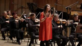 Piotr Komorowski Symfonix Orchestra