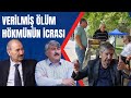 Д Lham ЖЏliyevin ProsesЙ Г Evirdiyi DЙ Fn MЙ Rasimi Bu Proses Onun UДџurlarД SiyahД SД Na YazД LdД Д Lham ЖЏliyevin ProsesЙ Г Evirdiyi DЙ Fn MЙ Rasimi Bu Proses Onun UДџurlarД SiyahД SД Na YazД LdД