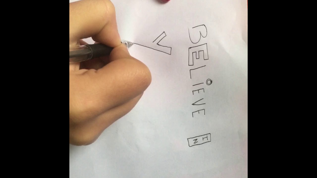 Simple self-care reminders|| DOODLES BY ME!!!