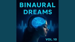 29 BDV10 A