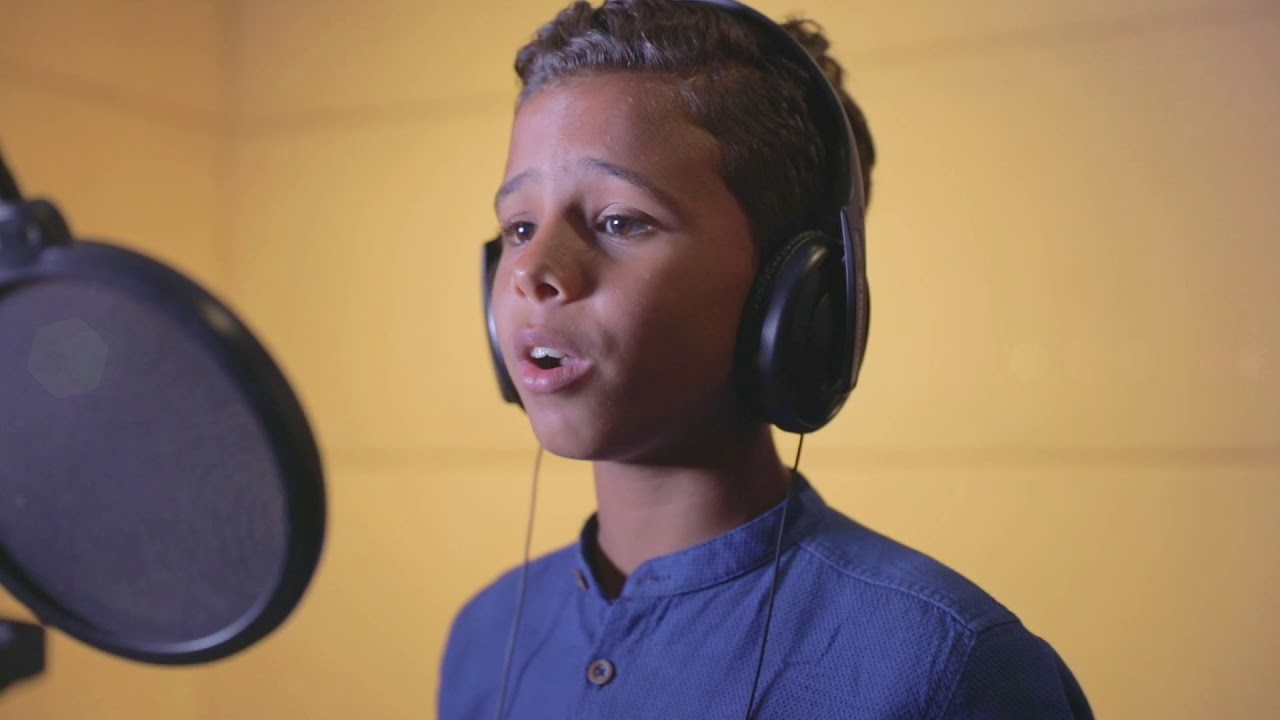 ترنيمة صاحبي بيشوي  من البوم صاحبي بيشوي  للشهيد بيشوي القمص دنيال