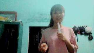 Capture 20161024 16