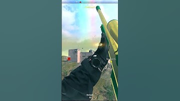 the VICTUS XMR is a ONE SHOT on WARZONE 2!?!?!