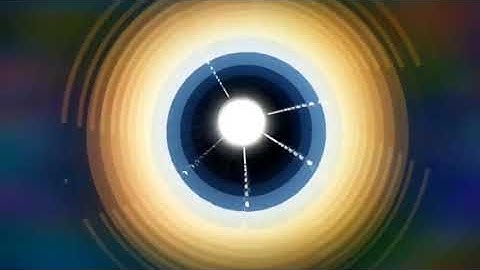 5 best intro #Creativecommon video use it easy | intro without text